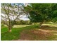 50 Burnside Road, Perwillowen QLD 4560