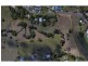 50 Burnside Road, Perwillowen QLD 4560