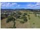 50 Burnside Road, Perwillowen QLD 4560