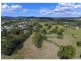 50 Burnside Road, Perwillowen QLD 4560