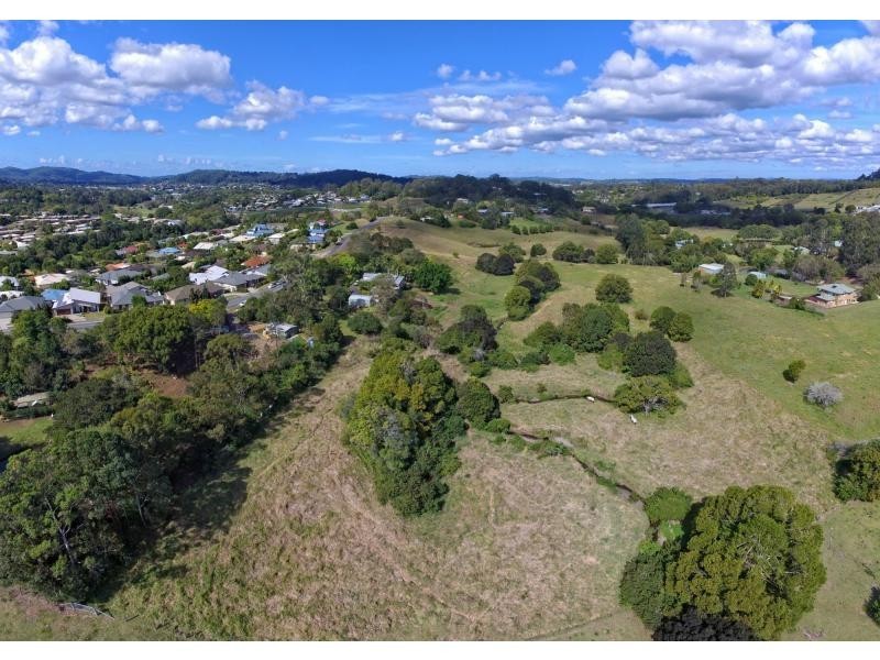 50 Burnside Road, Perwillowen QLD 4560