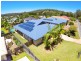 37 Landershute Road, Palmwoods QLD 4555