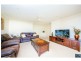 37 Landershute Road, Palmwoods QLD 4555