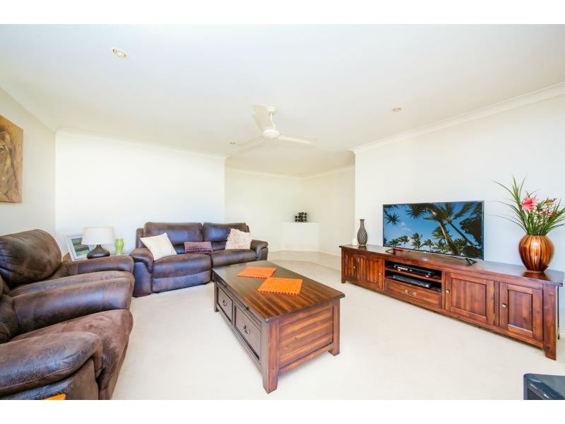 37 Landershute Road, Palmwoods QLD 4555