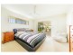 37 Landershute Road, Palmwoods QLD 4555