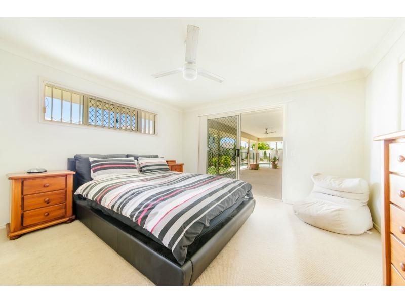 37 Landershute Road, Palmwoods QLD 4555