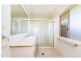 37 Landershute Road, Palmwoods QLD 4555