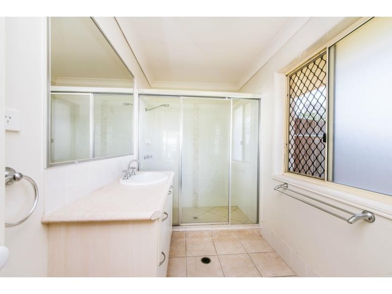 37 Landershute Road, Palmwoods QLD 4555