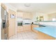 37 Landershute Road, Palmwoods QLD 4555