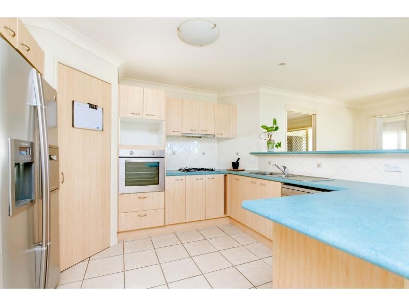 37 Landershute Road, Palmwoods QLD 4555