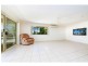 37 Landershute Road, Palmwoods QLD 4555