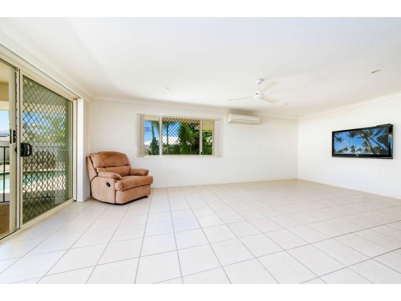 37 Landershute Road, Palmwoods QLD 4555