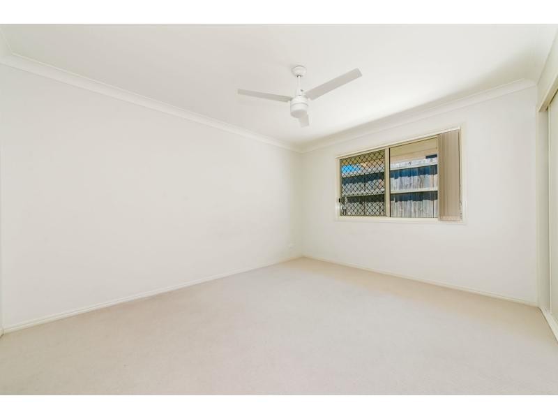 37 Landershute Road, Palmwoods QLD 4555