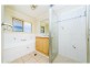 37 Landershute Road, Palmwoods QLD 4555
