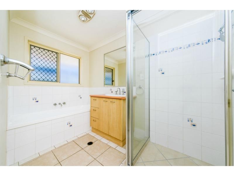 37 Landershute Road, Palmwoods QLD 4555