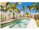 37 Landershute Road, Palmwoods QLD 4555
