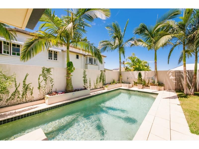 37 Landershute Road, Palmwoods QLD 4555