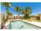 37 Landershute Road, Palmwoods QLD 4555