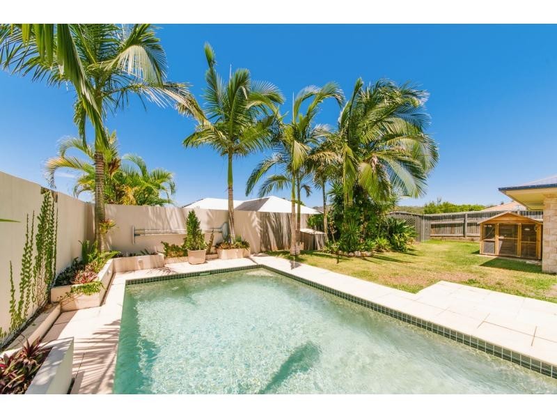 37 Landershute Road, Palmwoods QLD 4555