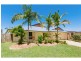 37 Landershute Road, Palmwoods QLD 4555