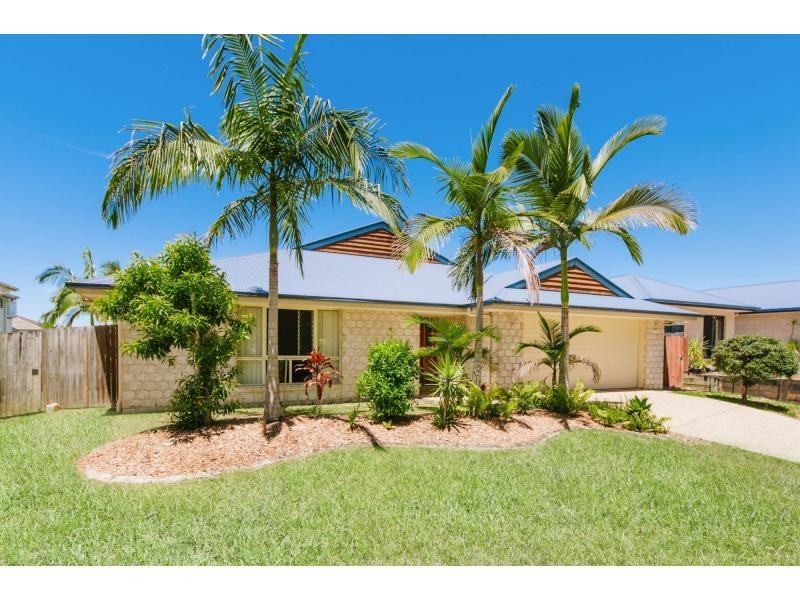 37 Landershute Road, Palmwoods QLD 4555