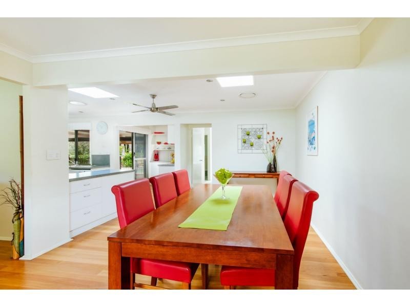 20 Rainbird Court, Palmwoods QLD 4555