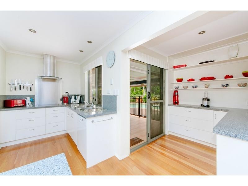 20 Rainbird Court, Palmwoods QLD 4555