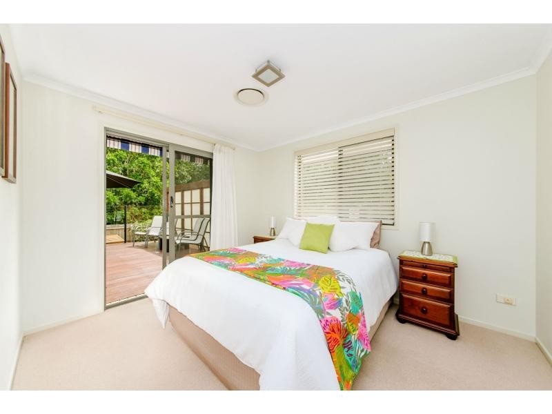 20 Rainbird Court, Palmwoods QLD 4555