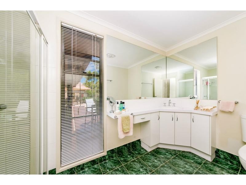 20 Rainbird Court, Palmwoods QLD 4555