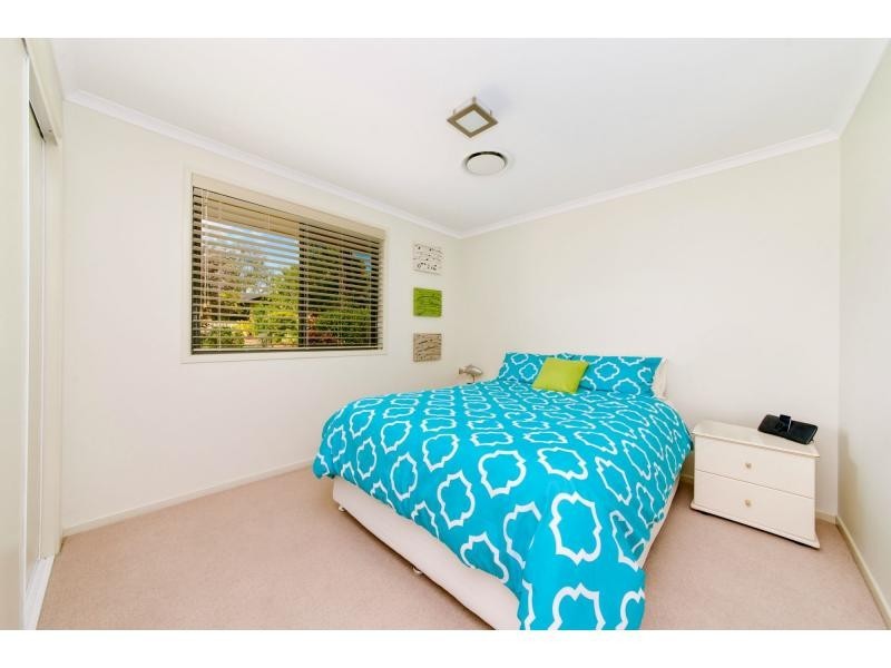 20 Rainbird Court, Palmwoods QLD 4555