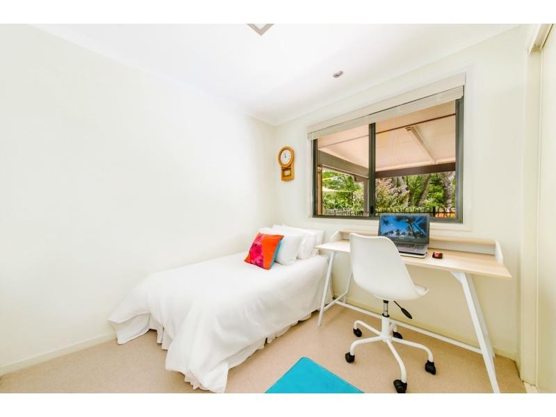 20 Rainbird Court, Palmwoods QLD 4555