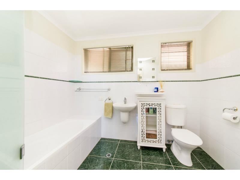 20 Rainbird Court, Palmwoods QLD 4555