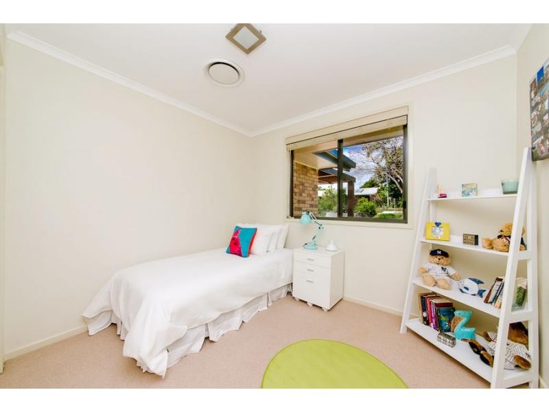 20 Rainbird Court, Palmwoods QLD 4555