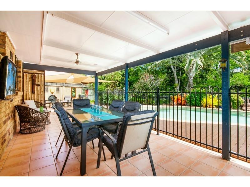 20 Rainbird Court, Palmwoods QLD 4555