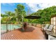 20 Rainbird Court, Palmwoods QLD 4555