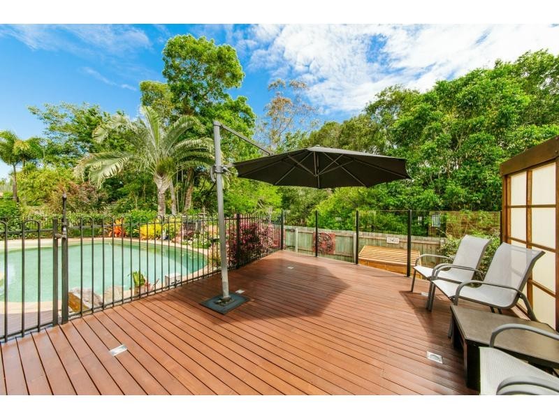 20 Rainbird Court, Palmwoods QLD 4555