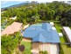 20 Rainbird Court, Palmwoods QLD 4555