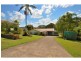 22 Fewtrell Street, Palmwoods QLD 4555