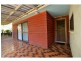 22 Fewtrell Street, Palmwoods QLD 4555