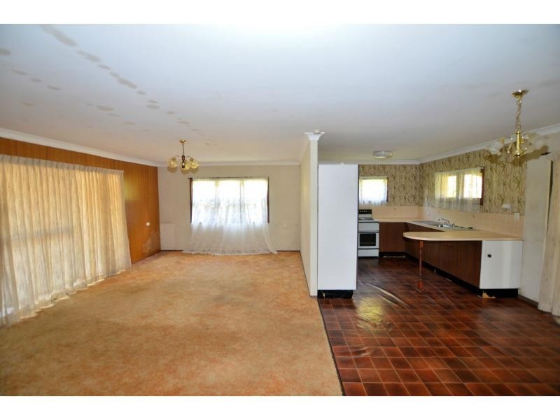 22 Fewtrell Street, Palmwoods QLD 4555
