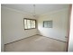 22 Fewtrell Street, Palmwoods QLD 4555