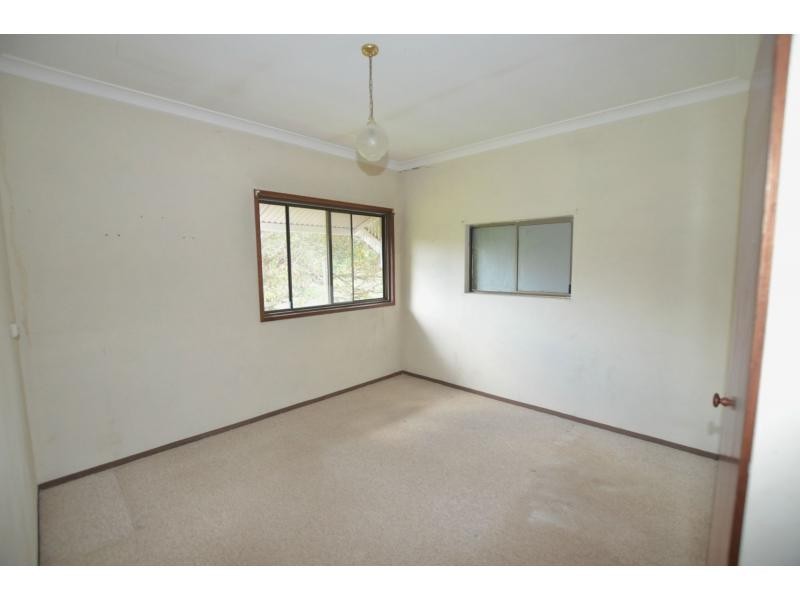 22 Fewtrell Street, Palmwoods QLD 4555
