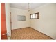 22 Fewtrell Street, Palmwoods QLD 4555