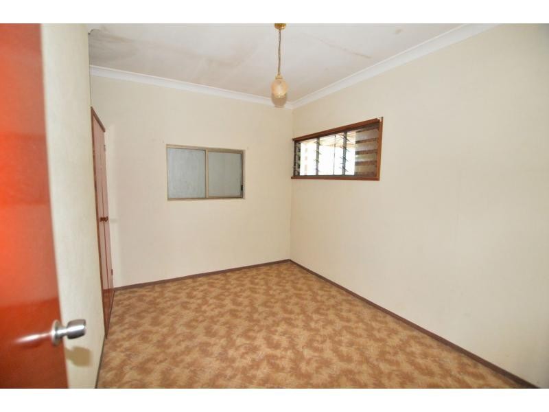 22 Fewtrell Street, Palmwoods QLD 4555