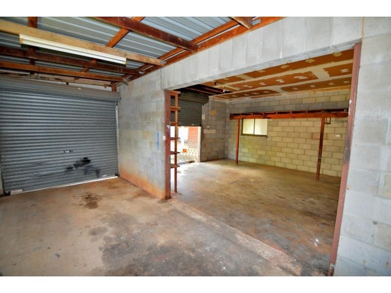 22 Fewtrell Street, Palmwoods QLD 4555