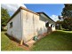 22 Fewtrell Street, Palmwoods QLD 4555