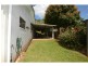 22 Fewtrell Street, Palmwoods QLD 4555