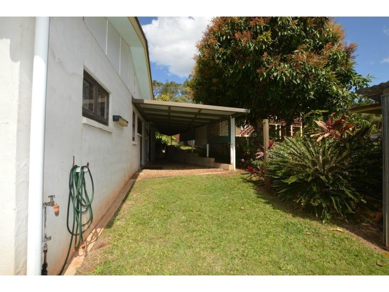 22 Fewtrell Street, Palmwoods QLD 4555