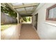 22 Fewtrell Street, Palmwoods QLD 4555