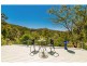 121 Mossy Bank Road, Eudlo QLD 4554